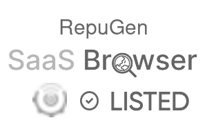 Grey Badge