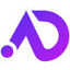 Triple-J Logo