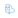 SIMPLEE AI Logo