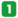 Un1ty Logo