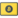 Trade Reopro Logo