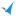CodeIt.Right Logo