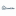 LandLite Logo