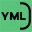 Your Money Line