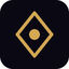 Workflow Generator AI