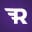 Reachdesk Logo