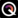 RemoveQ Logo