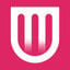 Fable Logo