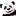 TinyPNG Logo