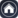 Open Home Pro Logo
