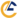 Larsa Capital Logo