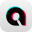 TokAudit Icon