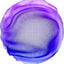 SkyStudio Logo