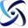 KonexIQ Logo
