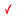 Evrotrust Icon