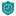 Cruip Logo