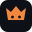 Enerfox Icon