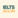 IELTSHunters Logo