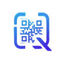 QRLox Icon