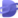 LinkDominator Logo