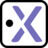 SightX Logo