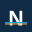 NormIT Icon