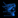 Callidus Logo
