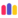 Pickspace Property Management Software Logo