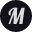 MixMyPart