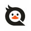 QuackDB Icon