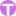 Trashy Mails Logo