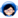 Avail Logo