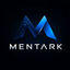 Mentark Logo