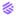 Gateway Logo
