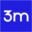 3motionAI