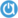 Acctivate Logo