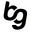 BuyGoods