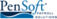PenSoft Logo