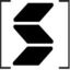 SammyWrites Logo