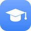 allinonedu