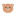 Bear Financials Logo