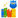 Light Financial Education Logo