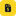 Utility Bill Reader Icon
