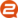 Text2VIP Logo