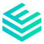 Envoici Logo