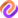 WP Zone Logo