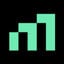 MarketMove Logo