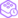 Advanced Scheduler Logo