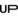 Upguys Logo