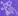 FirmCorner Logo